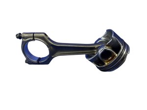 2018-2024 BMW X3 Engine Piston with Connecting Rod (Used OEM)