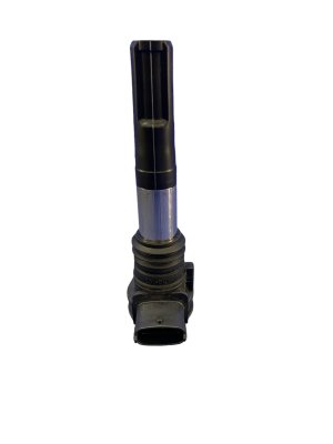 2004-2013 Maserati Quattroporte Ignition Coil Pack (Used OEM)
