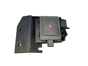 2022-2025 Lucid Air Blind Spot Radar Sensor Module (Used OEM)