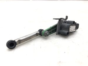 2011-2015 Audi Q7 Air Suspension Height Level Sensor - Front (Used OEM)