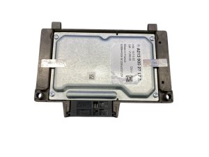 2017-2021 Mercedes-Benz S500 Adaptive Cruise Control Radar Module (Used OEM)