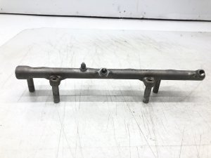 2019-2024 BMW X3 High Pressure Fuel Rail (Used OEM)