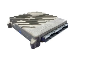 2021-2023 Hyundai Elantra Bose Audio Amplifier (Used OEM)