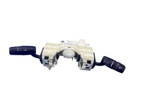 OEM Wiper Turn Signal Headlight Combination Switch for 2023-2025 Mazda - Front (OEM)