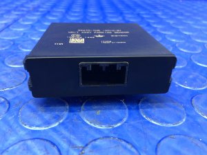 2018-2020 Honda Odyssey Parking Assist Control Module (Used OEM)
