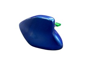 2025 Kia K4 Blue Roof Mounted Shark Fin Antenna (Used OEM)