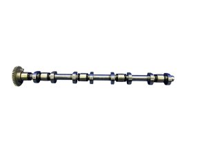 2018-2024 BMW X3 Intermediate Eccentric Engine Camshaft (Used OEM)