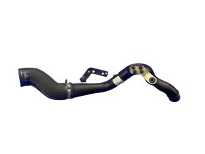 2015-2018 Ferrari California T Intercooler Hose (Used OEM)