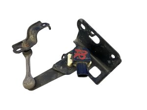 2018-2025 Lexus LS500 Suspension Height Level Sensor - Rear (Used OEM)