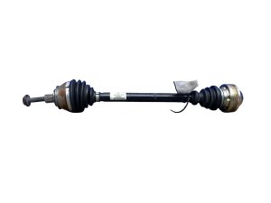 2004-2008 Lamborghini Gallardo Front CV Drive Axle Shaft (Used OEM)