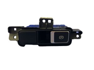 2021-2023 Hyundai Santa Fe Parking Brake Control Switch (Used OEM)