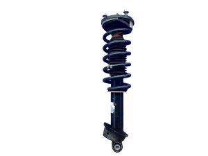 2004-2005 Porsche 911 Suspension Strut Assembly - Rear, Right (Passenger) (Used OEM)