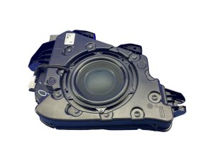 2024-2025 Hyundai Santa Fe Bose Audio Subwoofer Speaker Assembly (Used OEM)