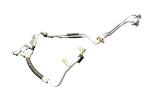 2023-2024 Fisker Ocean A/C Hose Line (Used OEM)