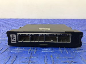 2010 Toyota Prius Power Supply Control Module (Used OEM)