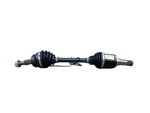2020-2025 Mazda CX-30 CV Axle Shaft - Front, Left (Driver) (Used OEM)