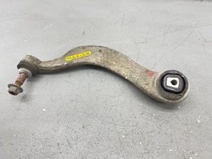 2021-2025 Mercedes-Benz GLA250 Forward Lower Suspension Control Arm - Front, Right (Passenger) (Used OEM)