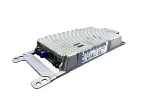 2011-2017 BMW X3 Telematics and Bluetooth Communication Control Module (Used OEM)