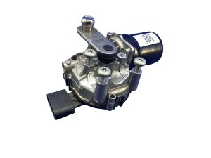 2023-2024 Fisker Ocean Windshield Wiper Motor - Front (Used OEM)