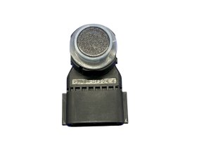 2017-2023 McLaren 720S Gray Bumper Mounted Parking Assist Sensor - Rear (Used OEM)