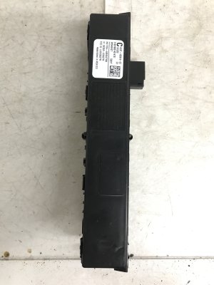 2015-2020 Ford F-150 Sync Communication Antenna (Used OEM)