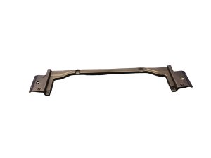 2022-2024 Audi e-tron GT Rear Trunk Luggage Trim Panel (Used OEM)