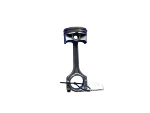 2023-2025 Kia Seltos Engine Piston with Connecting Rod (Used OEM)