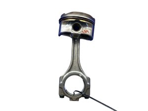 2016-2020 Lexus GS F Engine Piston and Connecting Rod Assembly (Used OEM)