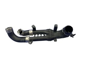 2020-2024 BMW X3 Air Charge Induction Pipe Tube Hose (Used OEM)