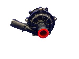 2023-2024 Fisker Ocean Electric Coolant Water Pump Set (Used OEM)