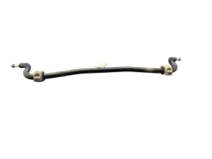 2003-2012 Bentley Continental Suspension Stabilizer Bar - Front (Used OEM)
