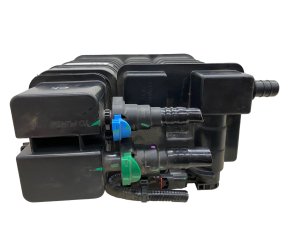 2024-2025 Chevrolet Trax Fuel Vapor Charcoal Canister (Used OEM)