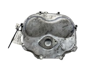 2017-2023 Audi R8 Engine Timing Chain Cover (Used OEM)