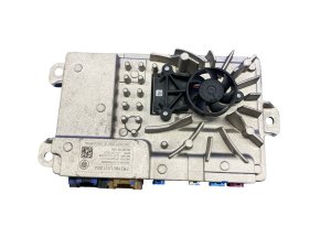 2023-2024 Fisker Ocean Advanced Driver Assist Control Module (Used OEM)