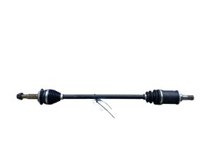 2023-2025 Lexus RX350h Drive Axle Shaft - Rear, Left (Driver) (Used OEM)