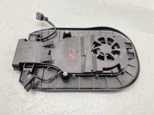 2015-2020 BMW M4 Seat Blower Fan Motor - Front (Used OEM)