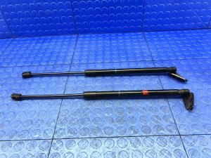 2023-2025 Nissan Z Trunk Hatch Lift Support Strut Set (Used OEM)
