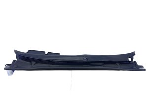 2018-2024 Toyota Camry Windshield Wiper Cowl Trim Cover Panel - Front (Used OEM)