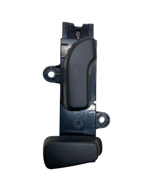 2014-2024 INFINITI QX80 Power Seat and Lumbar Control Switch (Used OEM)