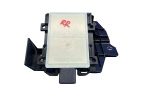 2021-2024 Mini Cooper Blind Spot Radar Control Module - Rear, Right (Passenger) (Used OEM)