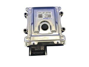 2025 Kia Carnival Transmission Control Module (Used OEM)