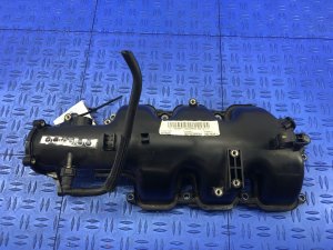 2014-2021 Maserati Quattroporte Engine Intake Manifold (Used OEM)