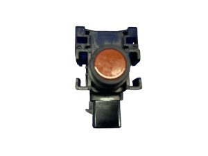 2023-2025 Subaru Legacy Orange Parking Aid Sensor (Used OEM)