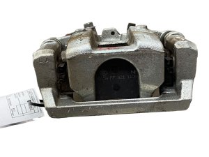 2022-2025 Kia EV6 Disc Brake Caliper with Electronic Parking Brake - Rear, Left (Driver) (Used OEM)