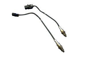 2025 Kia K4 Upstream and Downstream Oxygen Sensor Set (Used OEM)