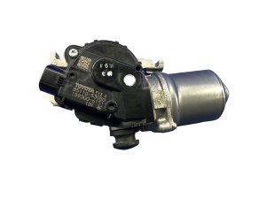 2014-2015 Lexus IS250 Windshield Wiper Motor - Front (Used OEM)