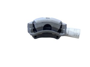 2024-2026 Chevrolet Trax Disc Brake Caliper - Front, Left (Driver) (Used OEM)