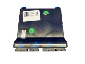 2022-2024 Lucid Air Front Seat Control Module (Used OEM)