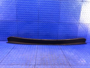 2022-2024 Lucid Air Exterior Trim Panel (Used OEM)