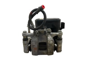2023-2025 Hyundai Ioniq 5 Disc Brake Caliper with Electric Parking Brake Actuator - Rear (Used OEM)